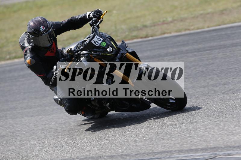 /33 04.08.2026  FREERIDE TRAINING ADR/Gruppe M/66